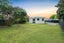 18A Cosgrave Road, Papakura, Papakura - Carousel 16