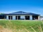 20A Temple Drive, Twizel, Twizel - Carousel 26