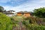 108 Ayrshire Drive, Grandview Heights, Hamilton - Carousel 8