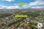 146F Great South Road, Manurewa, Auckland - Carousel 42