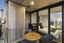 901/70 Sale Street, Auckland Central, Auckland - Carousel 11