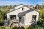 37 Whitby Street, Mornington, Dunedin - Carousel 25