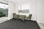 8 Zillwood Lane, Taupiri, Taupiri - Carousel 6