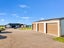 92 Hoko Road, Okere Falls, Rotorua, Bay Of Plenty - Carousel 31