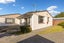7/35 Ward Street, Addington, Christchurch - Carousel 10