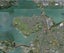 16 Kamaka Road, Mangere Bridge, Auckland - Carousel 10
