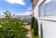 1/521 Mount Albert Road, Three Kings, Auckland - Carousel 28