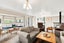 1 George Crescent, Buckland, Pukekohe - Carousel 4