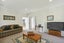 18A Lucknow Terrace, Khandallah, Wellington - Carousel 9