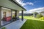 17B Palgrave Avenue, Flaxmere, Hastings - Carousel 14