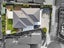 15 Evergreen Rise, Grandview Heights, Hamilton - Carousel 18