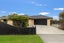 25 Brookside Road, Rolleston, Rolleston - Carousel 39