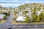 2 Alberta Street, Acacia Bay, Taupo - Carousel 37