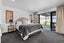 7 Roderick Place, Rototuna, Hamilton - Carousel 7