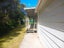 223 Peria Road, Peria - Carousel 26
