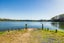 155 SANDYS RD, Waipapa, Kerikeri - Carousel 23