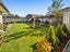 131 WALNUT AVENUE, Allenton, Ashburton - Carousel 13
