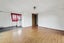 2/34 Ferndale Road, Mount Wellington, Auckland - Carousel 2