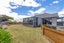 29 Bond Street, Foxton Beach, Foxton - Carousel 23