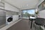 304/37 Symonds Street, Auckland Central, Auckland - Carousel 7