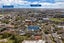 2/3 Papatahi Place, Henderson, Auckland - Carousel 16