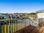 5 Elwyn Crescent, Green Island, Dunedin - Carousel 2