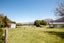 5 Kiwi Street, Makarora, Wānaka - Carousel 20