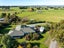 3236 State Highway 2, Clareville, Carterton - Carousel 22