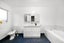 452 Holland Road, Eureka - Carousel 21