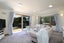 7 Persico Way, The Wood, Nelson - Carousel 8