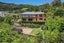 54 Wastney Terrace, Marybank, Nelson - Carousel 1