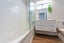 16B Argentine Avenue, Miramar, Wellington - Carousel 12