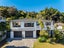 12 Bosun Terrace, Whitby, Porirua - Carousel 38