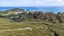 105D Whatuwhiwhi Road, Karikari Peninsula, Karikari Peninsula - Carousel 17