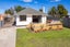 81B Gonville Avenue, Gonville, Whanganui - Carousel 27