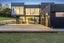 49 Candia Road, Swanson, Auckland - Carousel 9