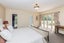 104 Tosswill Road, Prebbleton, Prebbleton - Carousel 19
