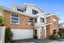 24 Ballyboe Place, Pinehill, Auckland - Carousel 3