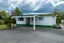 8 Neumann Street, Kawakawa, Kawakawa - Carousel 7