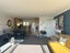3/86 Kohimarama Road, Kohimarama, Auckland - Carousel 5