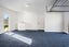 29C Heta Road, Highlands Park, New Plymouth - Carousel 23