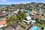 44B Walton Street, Red Beach, Red Beach - Carousel 34