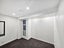 1J/14 Upper Queen Street, Newton, Auckland - Carousel 11