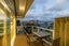 2 Ludlam Street, Seatoun, Wellington - Carousel 9
