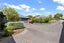 49 Melbourne Street, Windsor, Invercargill - Carousel 24