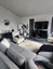 8 Moore Street, Milton, Milton - Carousel 7