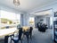 12 Boundary Road, Alexandra, Alexandra - Carousel 8
