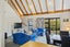 18A Scarborough Terrace, Hanmer Springs, Hanmer Springs - Carousel 3