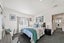 84 Shaw Road, Oratia, Auckland - Carousel 11