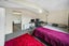 14 Read Crescent, Clive, Clive - Carousel 13
